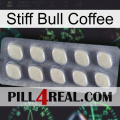 Stiff Bull Coffee 08